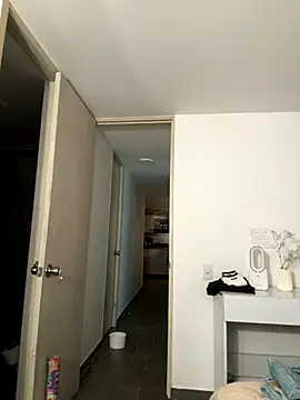 SofiaG  online show from 09.13.25