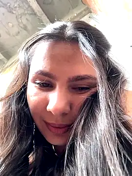 SofiaG  online show from 09.18.25