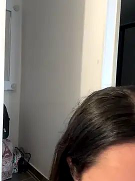 SofiaG  online show from 09.27.25