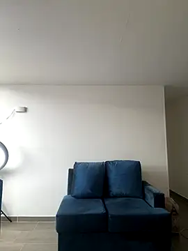 SofiaG  online show from 10.23.25