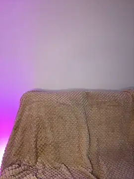 SofiaG  online show from 03.03.26