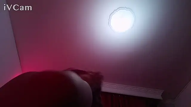 RubyPirsso18 online show from 01.25.25