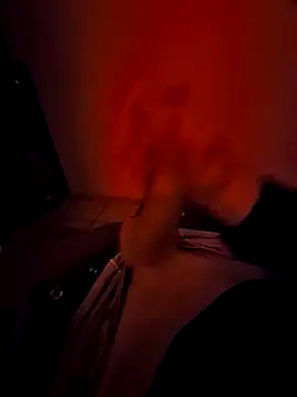 alpha hard online show from 09.20.25