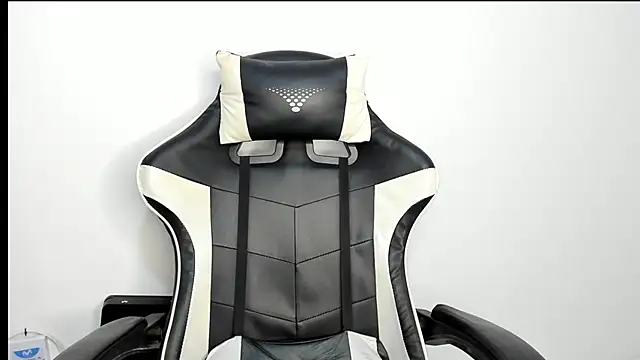 HelueHorny13 online show from 02.09.25