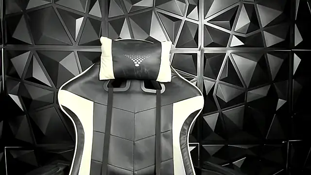 HelueHorny13 online show from 03.02.25