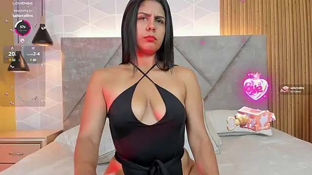 Ada  lee  online show from 01.23.25