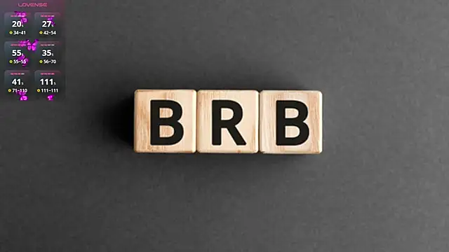 Ada  lee  online show from 02.04.25