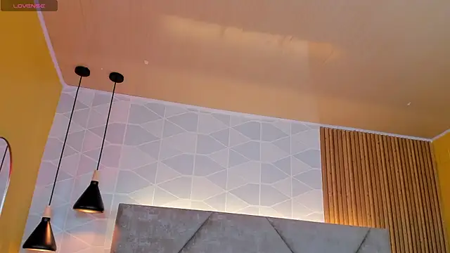 Ada  lee  online show from 02.19.25