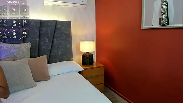 Ada  lee  online show from 10.01.25