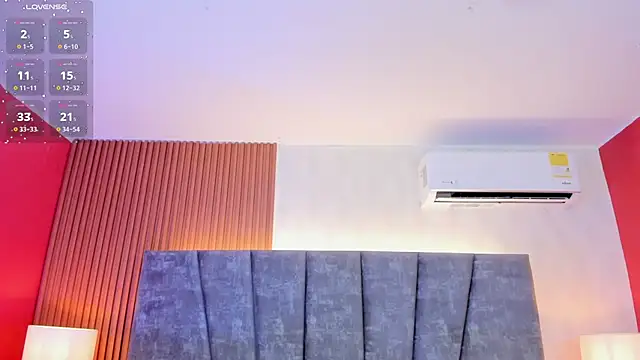 Ada  lee  online show from 02.03.26