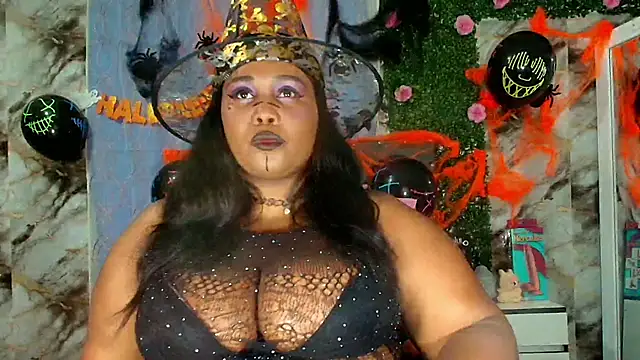 ebony 544 online show from 11.01.25