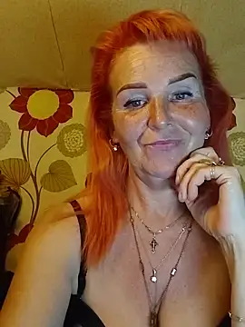 CassandraSandra44 online show from 04.17.26