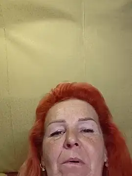 Snapshot of CassandraSandra44 chatting on 04.21.26 CassandraSandra44 online show from 04.21.26
