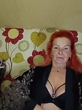 Snapshot of CassandraSandra44 chatting on 04.25.26 CassandraSandra44 online show from 04.25.26