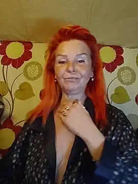 Snapshot of CassandraSandra44 chatting on 04.26.26 CassandraSandra44 online show from 04.26.26