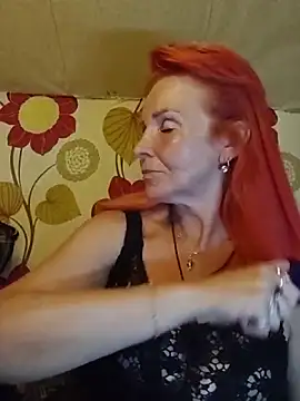 Snapshot of CassandraSandra44 chatting on 05.15.26 CassandraSandra44 online show from 05.15.26