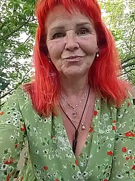 Snapshot of CassandraSandra44 chatting on 05.16.26 CassandraSandra44 online show from 05.16.26