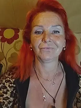 Snapshot of CassandraSandra44 chatting on 05.17.26 CassandraSandra44 online show from 05.17.26