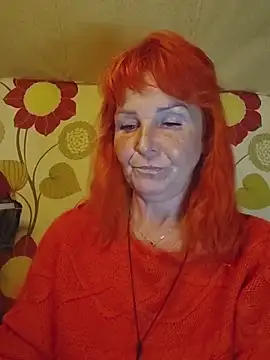 Snapshot of CassandraSandra44 chatting on 05.17.26 CassandraSandra44 online show from 05.17.26