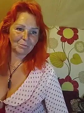 Snapshot of CassandraSandra44 chatting on 05.20.26 CassandraSandra44 online show from 05.20.26