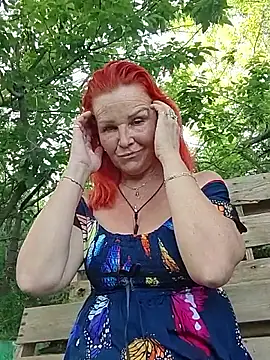 Snapshot of CassandraSandra44 chatting on 05.22.26 CassandraSandra44 online show from 05.22.26