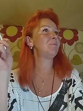 Snapshot of CassandraSandra44 chatting on 05.23.26 CassandraSandra44 online show from 05.23.26