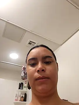 cinnaminnie online show from 02.14.26