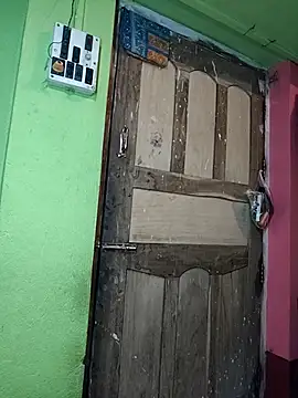 Hunter boy9 online show from 01.16.26