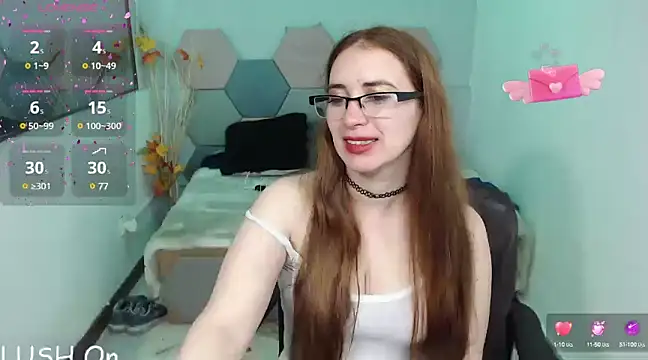 Snapshot of CharloteTaylor_ chatting on 02.07.25 CharloteTaylor online show from 02.07.25