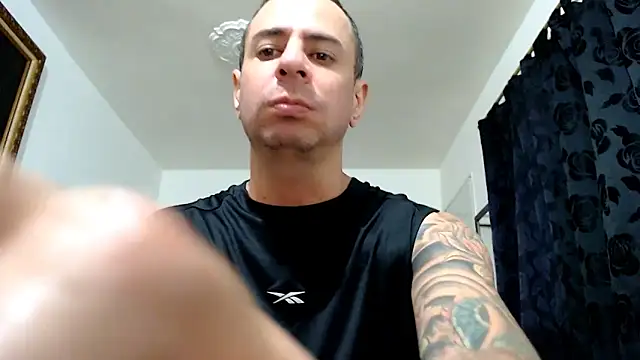 nicolay 74 online show from 11.20.25