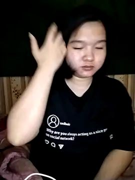 Thomgdee online show from 02.13.25