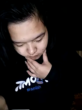 Thomgdee online show from 02.16.25