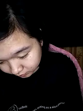 Thomgdee online show from 02.16.25