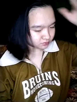 Thomgdee online show from 02.18.25