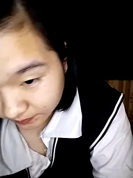 Thomgdee online show from 02.22.25