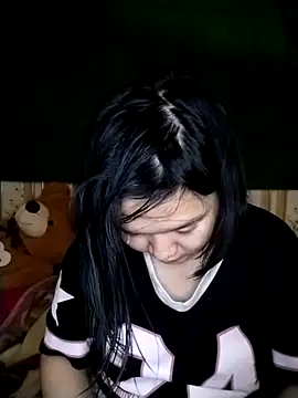 Thomgdee online show from 02.24.25