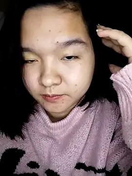 Thomgdee online show from 02.24.25