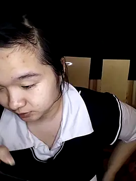 Thomgdee online show from 03.01.25