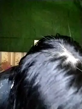 Thomgdee online show from 03.02.25