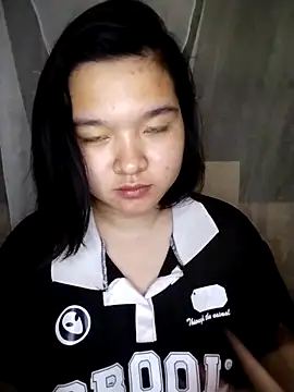 Thomgdee online show from 03.03.25