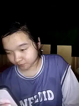 Thomgdee online show from 03.11.25