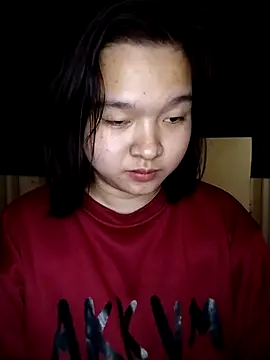 Thomgdee online show from 03.21.25