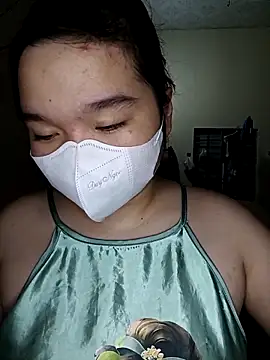 Thomgdee online show from 09.23.25