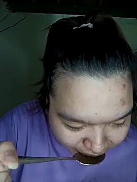 Thomgdee online show from 10.07.25