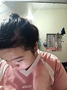 Thomgdee online show from 10.10.25