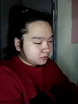 Thomgdee online show from 11.04.25