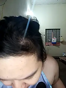 Thomgdee online show from 11.14.25