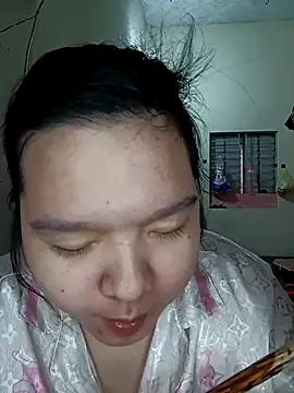 Thomgdee online show from 11.26.25