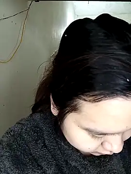 Thomgdee online show from 11.28.25