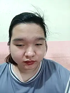 Thomgdee online show from 12.02.25